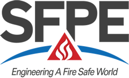 Society of Fire Protection Engineers
